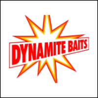 Dynamite Baits