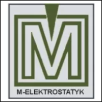 Elektrostatyk P.P.U.H. Krzysztof Ledwoń