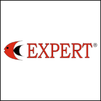 Expert