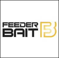 Feeder Bait