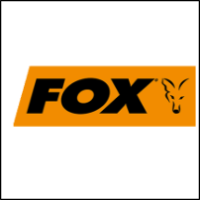 Fox International Grup LTD