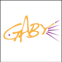 Gaby