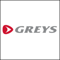 Greys - Pure Fishing Europe SAS