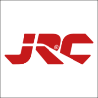 JRC - Pure Fishing Europe SAS