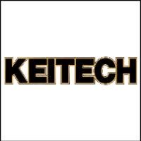 Keitech