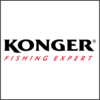 Konger Bogdan Gosztyła