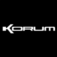 Korum