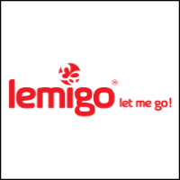 Lemigo