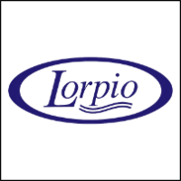 Lorpio