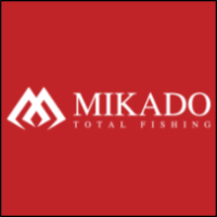 Mikado Abramis Sp. z o.o.