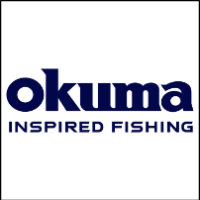 Okuma