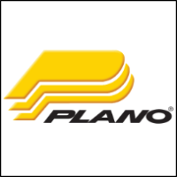 Plano - Pure Fishing Europe SAS