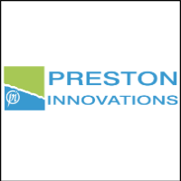 Preston