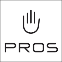 Pros