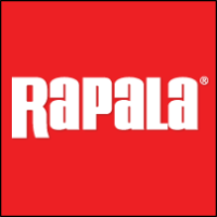 Rapala VMC France S.A.S