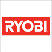 Ryobi : Weihai Guangwei Group Co.,LTD