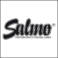 Salmo