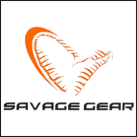 Savage Gear - Svendsen Sport A/S
