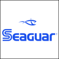 Seaguar