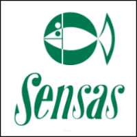 Sensas