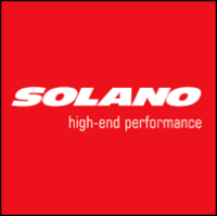 Solano