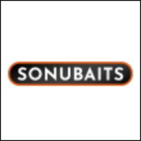 Sonubaits