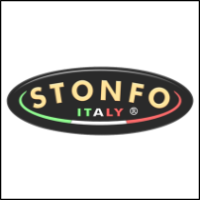 Stonfo