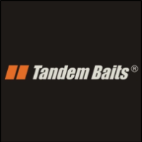 Tandem Baits