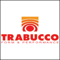 Trabucco