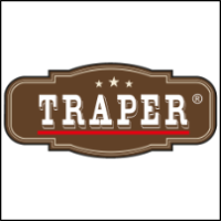 Traper
