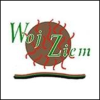 Wojziem