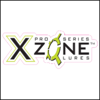 X Zone Lures