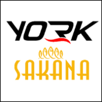 York